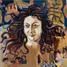 Patti Randazzo Beckett