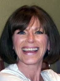 Anne Bostick's Instagram, Twitter & Facebook