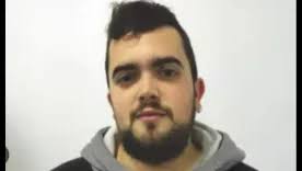 Los continuos incidentes de Aerosucre, una aerolínea en el ojo del huracán