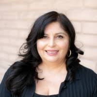 100+ "Eileen Perez" profiles