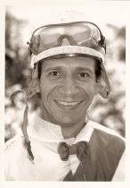 Jockeys, circa 1934-2008