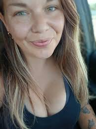 Made 2️⃣0️⃣ months sober yesterday 🤘