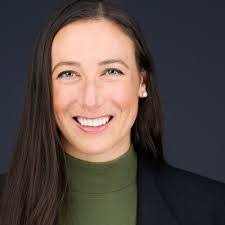 Ashleigh Weber's Instagram, Twitter & Facebook