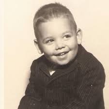 Pedal Power : Wray, J. Harry: Amazon.fr: Livres