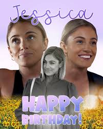 Jessica Harper the BUG for Maddison Brown in Australia! Photos by Phil Reeve