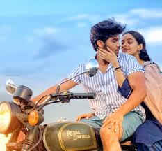Tamil movie couple hd wallpaper. 53 Moonu Ideas Movie Love Quotes Actor Photo Third Quotes