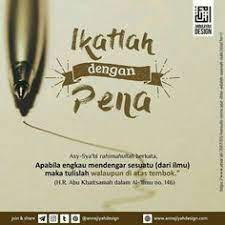 Novi Astriani Ophy Cute25 Profile Pinterest