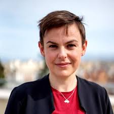 Oggi è San Patrizio e non posso fare a meno di brindare alla prima giornata  in CESVI dove, da oggi, ricopro la posizione di Senior Corporate Officer.