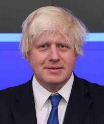 A page for describing usefulnotes: Boris Johnson Quotes Funny Boris Johnson Quotes