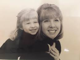 Catherine Conley (@catconley_) • Instagram photos and videos