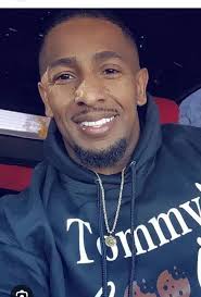 Ain't no coming back from this😳🤦🏽‍♂️