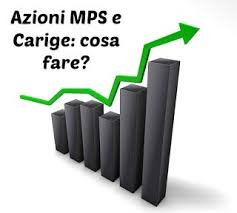 In data 28 luglio 2017, nell'ambito della procedura volta al rafforzamento patrimoniale di banca monte dei paschi di siena s.p.a. Quotazione Azioni Mps Crollo Monte Dei Paschi Di Siena Tutto Perduto O No Valoreazioni Com