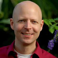 Jeff Mccloskey's Instagram, Twitter & Facebook