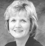 Creative Approaches to Enhance Student Learning, Teaming, and Collaboration