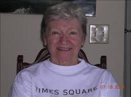 Nicolai Jensen Obituary (2012)