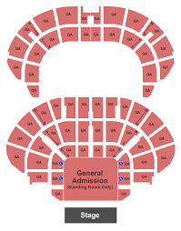 Griz Tickets December 14 2019 Masonic Temple Theatre