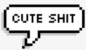 Zitate Pixel Kunst Spruche Und Satze Graffitti Schriftzuge Don T Care Png Transparent Png 1024x1024 Free Download On Nicepng