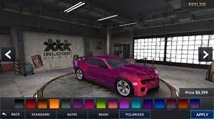 Find great deals on ebay for racing rivals. Drag Racing Rivals Blacknut Cloud Gaming