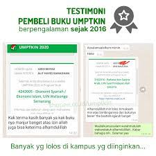 Check spelling or type a new query. Soal Um Ptkin Dan Pembahasan Cek Banyak Berhasil Lolos Pagunpost