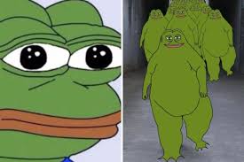Charlie Kirk Shooting: Was the Shooter a 'Groyper'? - Imagen principal del artículo
