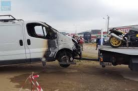 Oui tu as les camping bleu, le houx ect. Le Mans Faits Divers Deux Feux De Vehicules Aux 24 Heures Motos Le Mans Maville Com