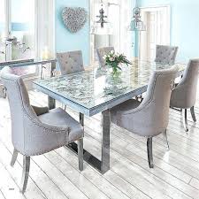 Pin By Chico On Dining Room Elegant Dining Room Furniture Furniture Elegant Dining Room