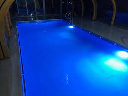 We understand that pool installation is a huge undertaking, which is why every customer gets a. Pool Gallery Mr Pool Services Ltd Swimming Pools Hot Tubs