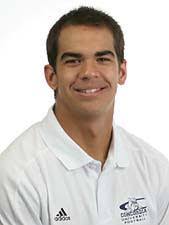 Mike Karls's Instagram, Twitter & Facebook