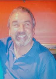 Death Notice of Albert (Al) Burke (The Folly, Waterford)