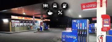May 14, 2021 · an der tankstelle bildete sich schnell eine schlange. Tankstelle Autoservice Nowotny Home Facebook
