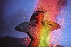 There are many ways you can describe them, but here are the 10 reasons why aquarius is the worst zodiac sign. Zodiac Sign Aesthetics Aligned Style Method