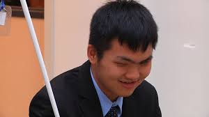 Program gives blind, vision impaired teens skills to succeed