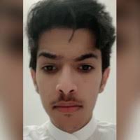 30+ "Abdullah Balawi" profiles