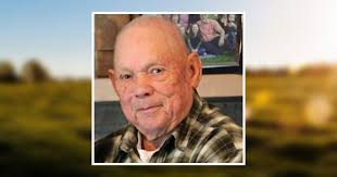Ralph E. Bloom Obituary January 11, 2023