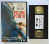 With antonio zequila, gala orlova, mariella bellanova, christine krug. Senso Proibito Dvd Antonio Zequila Laura Tomasi Ebay