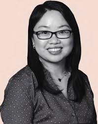 B usy is an understatement, right? You're run- ning a company, after all,  with every thing that entails. That's why we're