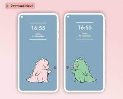 Dec 10, 2020 · download wallpaper foto dan gambar dino merah tik tok. Updated Wallpaper Dino Merah Hd Pc Android App Mod Download 2021