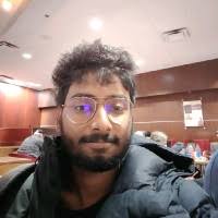 11500+ "Soma" profiles