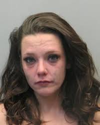 By John Hoffmann July 1, 2015 VERY DRUNK DRIVER CRASHING IN TO PARKING  BARRIERS PAYS THE ENGELMEYER/BRUNK WAY WITH $400 FOR ILLE