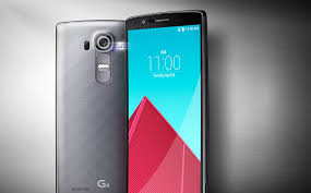 For example lg g4 d851: Debloated Rooted Stock Rom