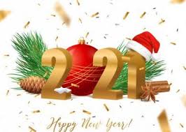 كلمات السنة الجديدة 2021 عالم الصور Happy Birthday Wishes Happy New Year Photo Happy Eid