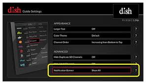 Ad by forge of empires. Set Guide Preferences On A Hopper Mydish