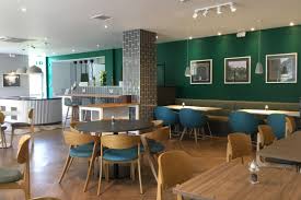 The jung hotel and residences $106+. Holiday Inn Rugby Northampton M1 J18 Hotel Best Price Guaranteed