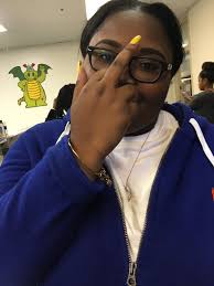 Jadyn Clark ⁶ (@JayyMoneyy813)