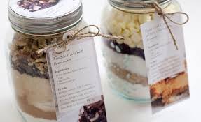 This friendship soup mix is a great idea for people who want gifts in a jar for christmas that won't be too sweet. 22 Adorable Diy Christmas Gifts In A Mason Jar Better Living