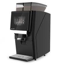 Not available at clybourn place. Crem 10037531 Unity1 Super Automatic Espresso Coffee Machine W 2 2 2 Lb Hoppers Cup Sensor 208v 1ph