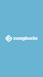 Earn Your Next 50$ Taking Surveys On Swagbucks 💰💯