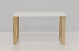 The tyler occasional table collection by sunny designs is a collection that is perfect as the center of attention in your room. Tyler Coffee Table