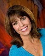 Jana English's Instagram, Twitter & Facebook