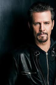 Aaron Nelms's Instagram, Twitter & Facebook